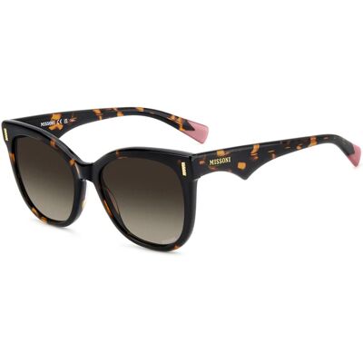 Missoni Occhiali da Sole MIS 0233/S 086 Missoni Occhiali da Sole MIS 0233/S 086
