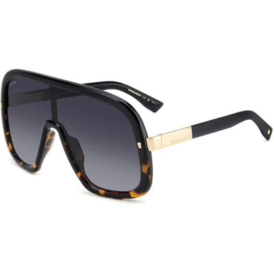Dsquared2 Occhiali da Sole D2 0119/S WR7 Dsquared2 Occhiali da Sole D2 0119/S WR7