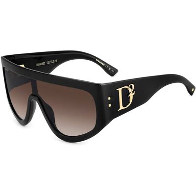 Dsquared2 Occhiali da Sole D2 0149/S 807 Dsquared2 Occhiali da Sole D2 0149/S 807