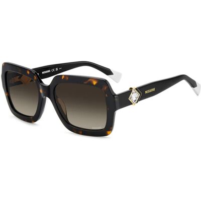 Missoni Occhiali da Sole MIS 0229/G/S 086 Missoni Occhiali da Sole MIS 0229/G/S 086
