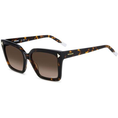 Missoni Occhiali da Sole MIS 0236/S 086 Missoni Occhiali da Sole MIS 0236/S 086