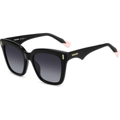 Missoni Occhiali da Sole MIS 0206/G/S 807 Missoni Occhiali da Sole MIS 0206/G/S 807