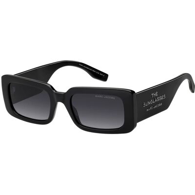 Marc Jacobs Occhiali da Sole MARC 804/S 807 Marc Jacobs Occhiali da Sole MARC 804/S 807