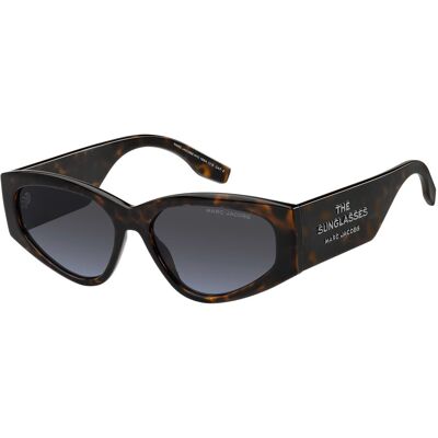 Marc Jacobs Occhiali da Sole MARC 803/S 086 Marc Jacobs Occhiali da Sole MARC 803/S 086