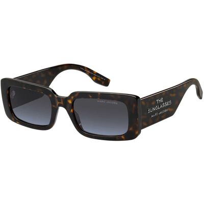 Marc Jacobs Occhiali da Sole MARC 804/S 086 Marc Jacobs Occhiali da Sole MARC 804/S 086