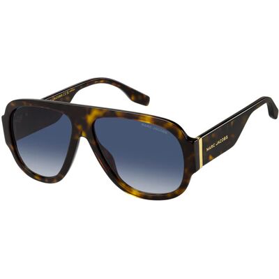 Marc Jacobs Occhiali da Sole MARC 843/S 086 Marc Jacobs Occhiali da Sole MARC 843/S 086