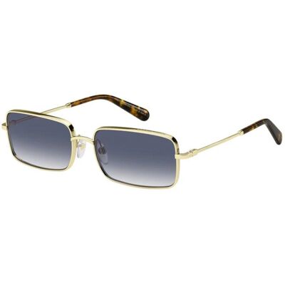 Marc Jacobs Occhiali da Sole Marc 771/S LKS Marc Jacobs Occhiali da Sole Marc 771/S LKS