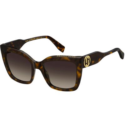 Marc Jacobs Occhiali da Sole MARC 811/S 086 Marc Jacobs Occhiali da Sole MARC 811/S 086