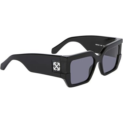 Off-White Occhiali da Sole Dover 11007 Off-White Occhiali da Sole Dover 11007