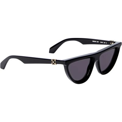 Off-White Occhiali da Sole Jasper 11007 Off-White Occhiali da Sole Jasper 11007
