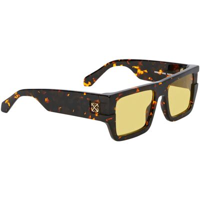 Off-White Occhiali da Sole Chester 16062 Off-White Occhiali da Sole Chester 16062
