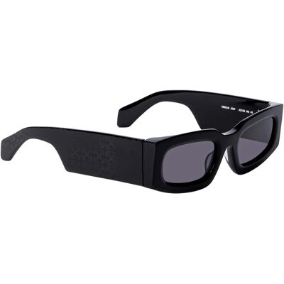Off-White Occhiali da Sole Cary 11007 Off-White Occhiali da Sole Cary 11007