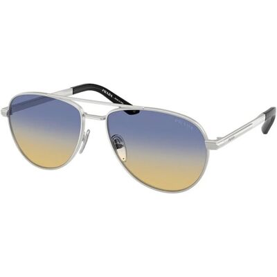 Prada Occhiali da Sole PRA54S 27506Z Prada Occhiali da Sole PRA54S 27506Z
