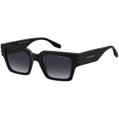 Marc Jacobs Occhiali da Sole MARC 787/S 807 Marc Jacobs Occhiali da Sole MARC 787/S 807