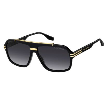Marc Jacobs Occhiali da Sole MARC 840/S 2M2 Marc Jacobs Occhiali da Sole MARC 840/S 2M2