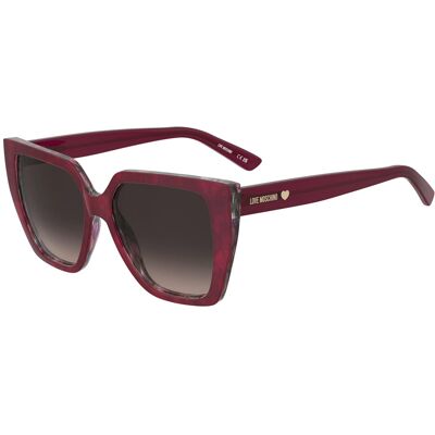 Moschino Occhiali da Sole MOL088/S 8CQ Moschino Occhiali da Sole MOL088/S 8CQ