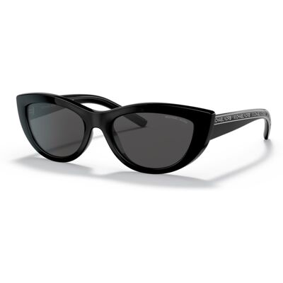Michael Kors Occhiali da Sole Rio MK2160 300587 Michael Kors Occhiali da Sole Rio MK2160 300587