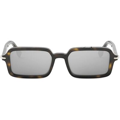 Fendi Occhiali da Sole FE40174I 52C Fendi Occhiali da Sole FE40174I 52C