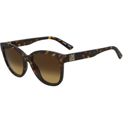 Moschino Occhiali da Sole MOL089/S 086 Moschino Occhiali da Sole MOL089/S 086