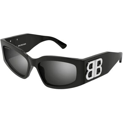 Balenciaga Occhiali da Sole BB0321S 009 Balenciaga Occhiali da Sole BB0321S 009