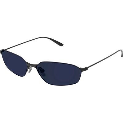 Balenciaga Occhiali da Sole BB0412S 003 Balenciaga Occhiali da Sole BB0412S 003