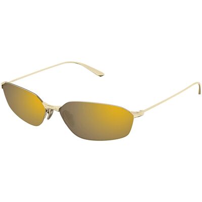 Balenciaga Occhiali da Sole BB0412S 004 Balenciaga Occhiali da Sole BB0412S 004