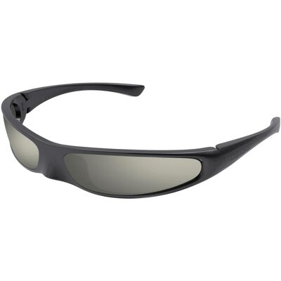 Balenciaga Occhiali da Sole BB0383S 004 Balenciaga Occhiali da Sole BB0383S 004