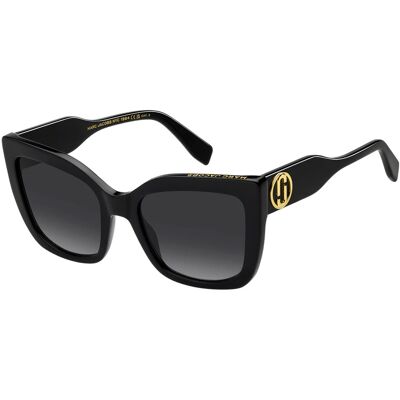 Marc Jacobs Occhiali da Sole MARC 811/S 807 Marc Jacobs Occhiali da Sole MARC 811/S 807