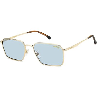 Carrera Occhiali da Sole 356/S-QZ RHL Fotocromatici Carrera Occhiali da Sole 356/S-QZ RHL Fotocromatici