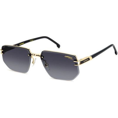 Carrera Occhiali da Sole 1070/S RHL Carrera Occhiali da Sole 1070/S RHL