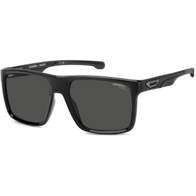 Carrera Occhiali da Sole Ducati Carduc 049/S 807 Carrera Occhiali da Sole Ducati Carduc 049/S 807