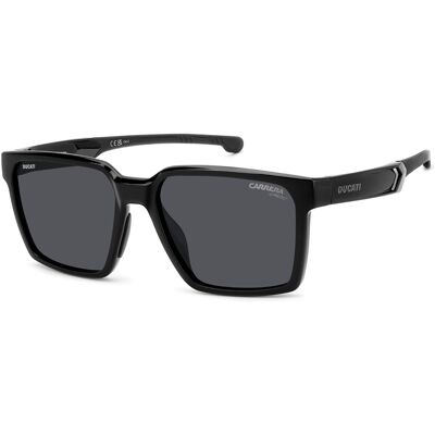 Carrera Occhiali da Sole Carduc 045/S 807 Carrera Occhiali da Sole Carduc 045/S 807