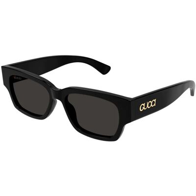 Gucci Occhiali da Sole GG1794S 001 Gucci Occhiali da Sole GG1794S 001