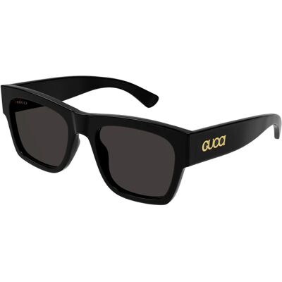 Gucci Occhiali da Sole GG1793S 001 Gucci Occhiali da Sole GG1793S 001