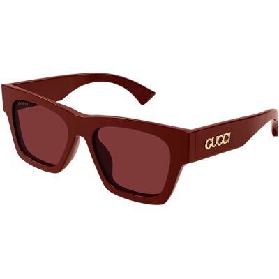 Gucci Occhiali da Sole GG1835S 003 Gucci Occhiali da Sole GG1835S 003