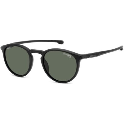 Carrera Occhiali da Sole Ducati Carduc 035/S 30L Carrera Occhiali da Sole Ducati Carduc 035/S 30L