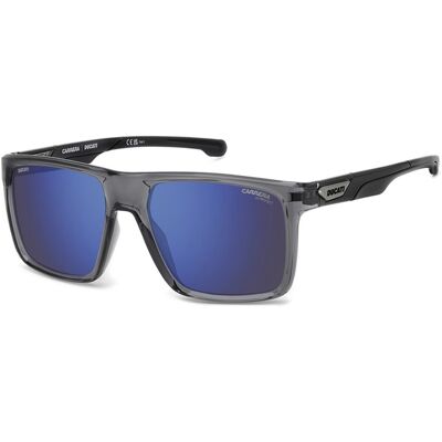 Carrera Occhiali da Sole Ducati Carduc 049/S KB7 Carrera Occhiali da Sole Ducati Carduc 049/S KB7