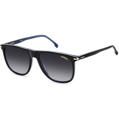 Carrera Occhiali da Sole 349/S 9ZJ Carrera Occhiali da Sole 349/S 9ZJ