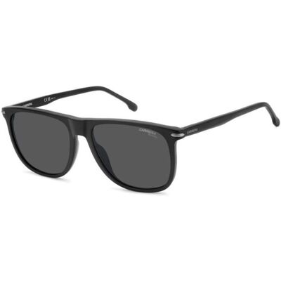 Carrera Occhiali da Sole 349/S RZZ Polarizzati Carrera Occhiali da Sole 349/S RZZ Polarizzati