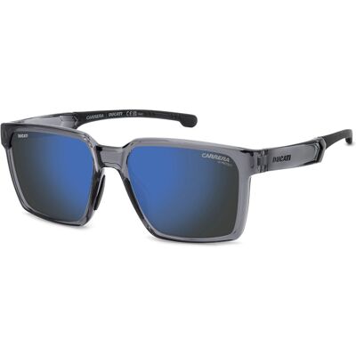 Carrera Occhiali da Sole Carduc 045/S R6S Carrera Occhiali da Sole Carduc 045/S R6S