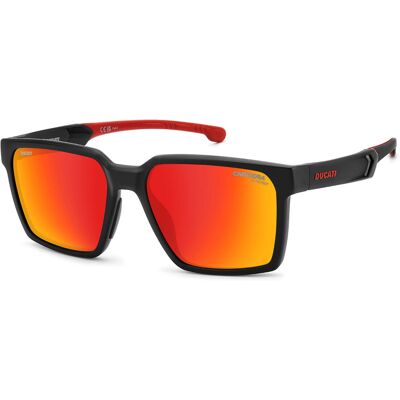 Carrera Occhiali da Sole Carduc 045/S 003 Carrera Occhiali da Sole Carduc 045/S 003
