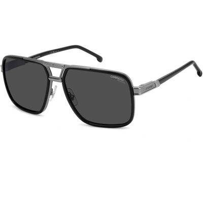 Carrera Occhiali da Sole 1071/S ANS Polarizzati Carrera Occhiali da Sole 1071/S ANS Polarizzati