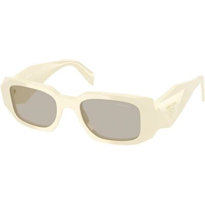Prada Occhiali da Sole PR17WS 21D5J2 Prada Occhiali da Sole PR17WS 21D5J2