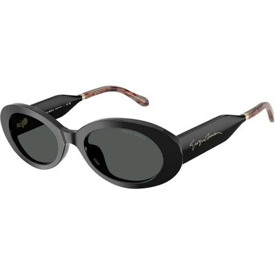 Giorgio Armani Occhiali da Sole AR8234U 587587 Giorgio Armani Occhiali da Sole AR8234U 587587