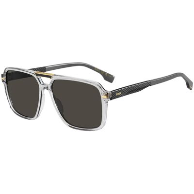 Boss Occhiali da Sole 1766/S KB7 Boss Occhiali da Sole 1766/S KB7