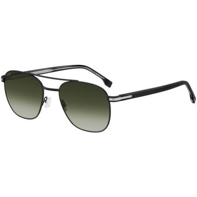 Boss Occhiali da Sole 1723/S K87 Boss Occhiali da Sole 1723/S K87