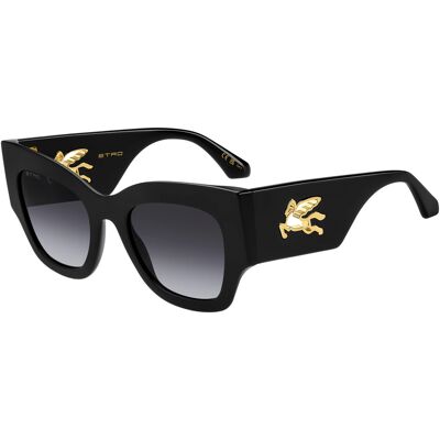 Etro Occhiali da Sole 0076/S 807 Etro Occhiali da Sole 0076/S 807