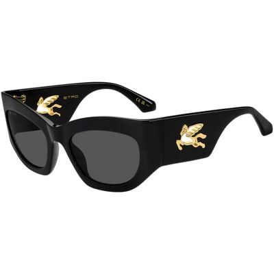 Etro Occhiali da Sole 0074/G/S 807 Etro Occhiali da Sole 0074/G/S 807