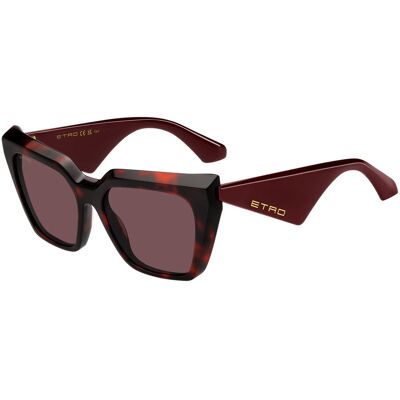 Etro Occhiali da Sole 0096/G/S 82U Etro Occhiali da Sole 0096/G/S 82U
