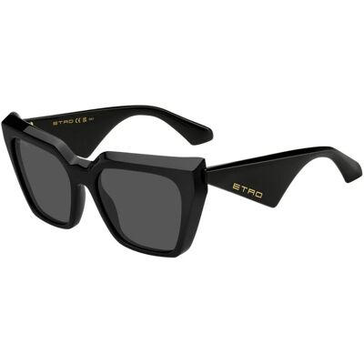 Etro Occhiali da Sole 0096/G/S 807 Etro Occhiali da Sole 0096/G/S 807